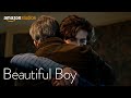 Beautiful Boy – Featurette: Book To Film | Amazon Studios