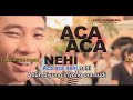 Dadido Aca Aca Nehi Nehi Karaoke Minus One