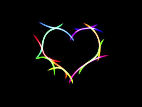 Michael Calfan Vs Eddie Thoneick - Deeper Resurection (Volt'R Bootleg)