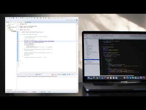 Java Program 5 Java Program To Input Number And Print Multiplication Table