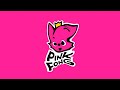 Pinkfong Logo 2021 Pink Fong Top Logo Effect