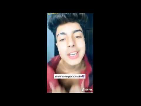 NAIM DARRECHI🥵🔥