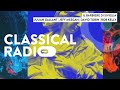 Classical Music Radio 24 7 Classical Music