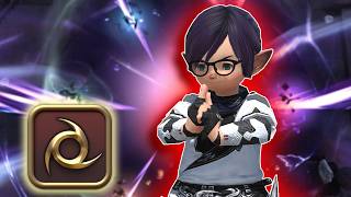 An Idiot's Guide to NINJA | FFXIV Dawntrail