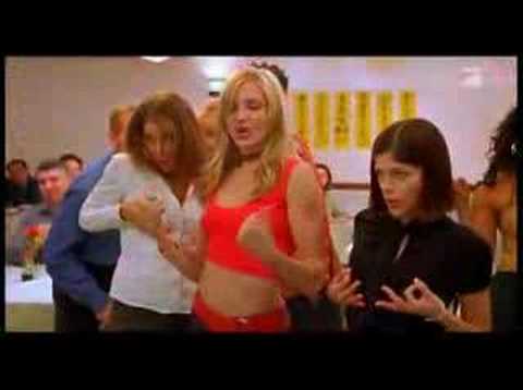 RyoReflection’s Video 3755486302 bwZYjvi7XcI