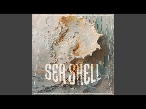 Video thumbnail for Schilftraum