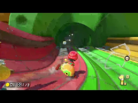 Streaming de Paco Gaita mt vs rk