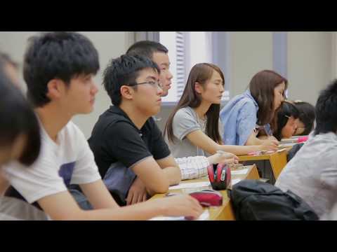 人文学科 教養教育