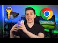 Google Just Killed A Major Hacker Strategy