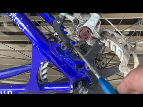 What is the difference between Flat Mount and Post Mount? #MaintenanceMonday