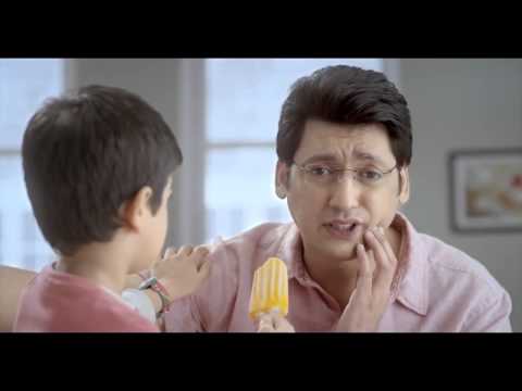 Colgate Sensitive Pro- Relief