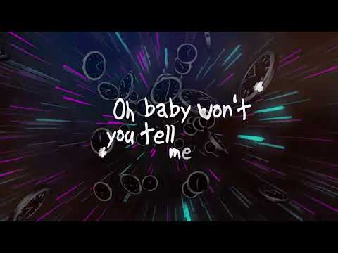 NoizBasses - 4AM (Lyric Video)