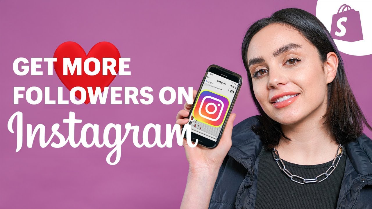 Smart Ways To Beat The Instagram Algorithm: How to Get More Followers
