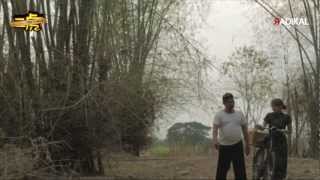 Download lagu Membuat Cina di Lasem - The Legend of Trio Macan Behind The Scenes mp3