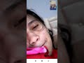 Vidio Call Sama Cw Bar Bar