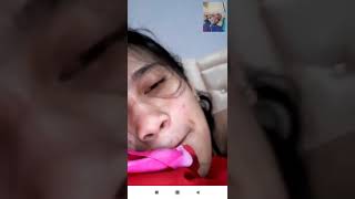 Download lagu Vidio  call sama cw bar bar mp3