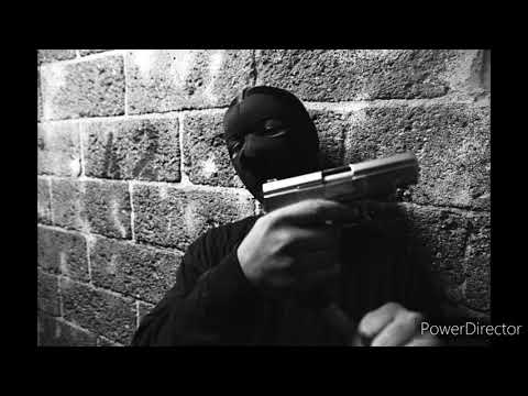 Jambo'o7 & Ubey'wneezo- Закапай мою душу