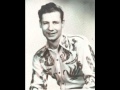 Glen Glenn & The Maddox Brothers - Honey Don't