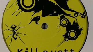 Jon Gurd & Dave Robertson - Camel