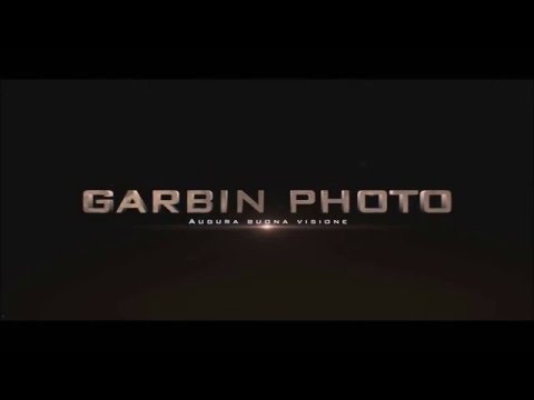 Benacvs Rally 2016  Porsche 997 R-GT  [Pure Sound & Show]