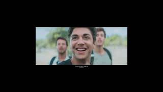 Download lagu Bondan Prakoso & Fade2Black - It's Not A Goodbye mp3 Download lagu Bondan Prakoso & Fade2Black - It's Not A Goodbye mp3