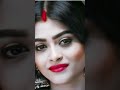 Damgal Tv Crime Alert Episode Dangaltv Serialupdate Shorts Ytshorts