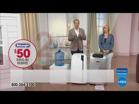 HSN | Best of the Week 05.06.2018 - 04 AM