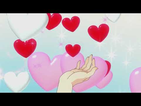 Dance Anime MIX [AMV] - Take Me Back