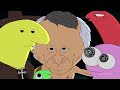 youtube thumb