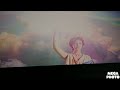 Double Feature Dvd Opening 3