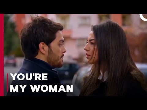 Ozan's Mad Rage - Can't Stop Loving You