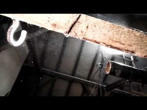 Willkens - Sytuacje wyjątkowe