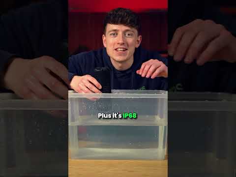 YouTube Thumbnail