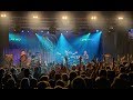 SMOKIE - Best Of " The Retro Festival 2014" 