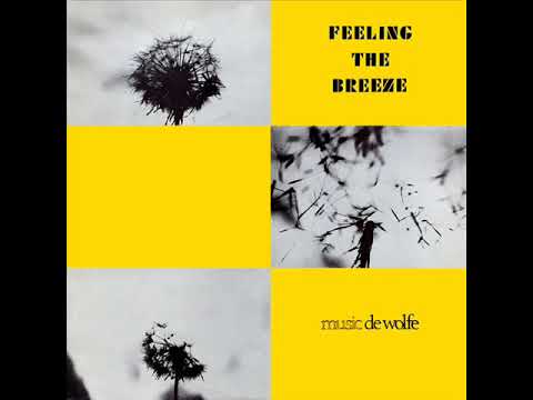 Pete Willsher / Tony Kelly - Moonflower