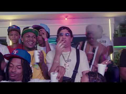 Musicologo el libro X Pakitin X Choco Face X Skary Movie X @DJKikoElDeLoAlka -  Un Desorden