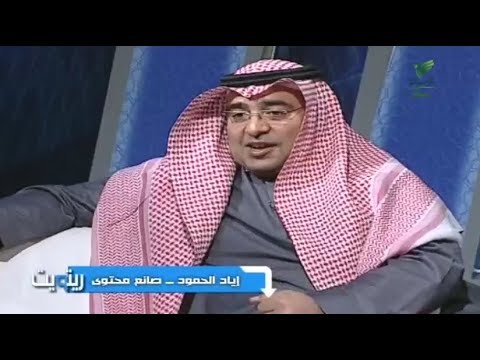 img-video
