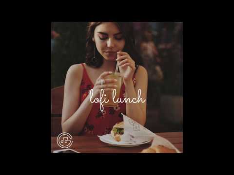 download lagu mp3 mp4 Www Hiyasu Com, download lagu Www Hiyasu Com gratis, unduh video klip Www Hiyasu Com