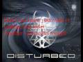 The Game-Disturbed (Lyrics) 