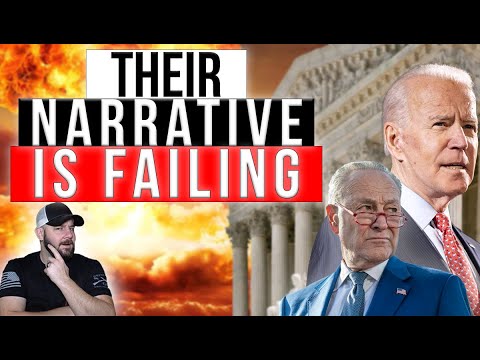 Favorite Gun Control Source Undermines Gun Controllers ROYALLY As Gun Control Narrative Falls Apart Thumbnail