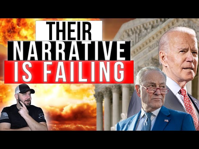 Favorite Gun Control Source Undermines Gun Controllers ROYALLY As Gun Control Narrative Falls Apart