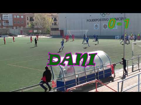 Alfinden 1 - At. Escalerillas 3
