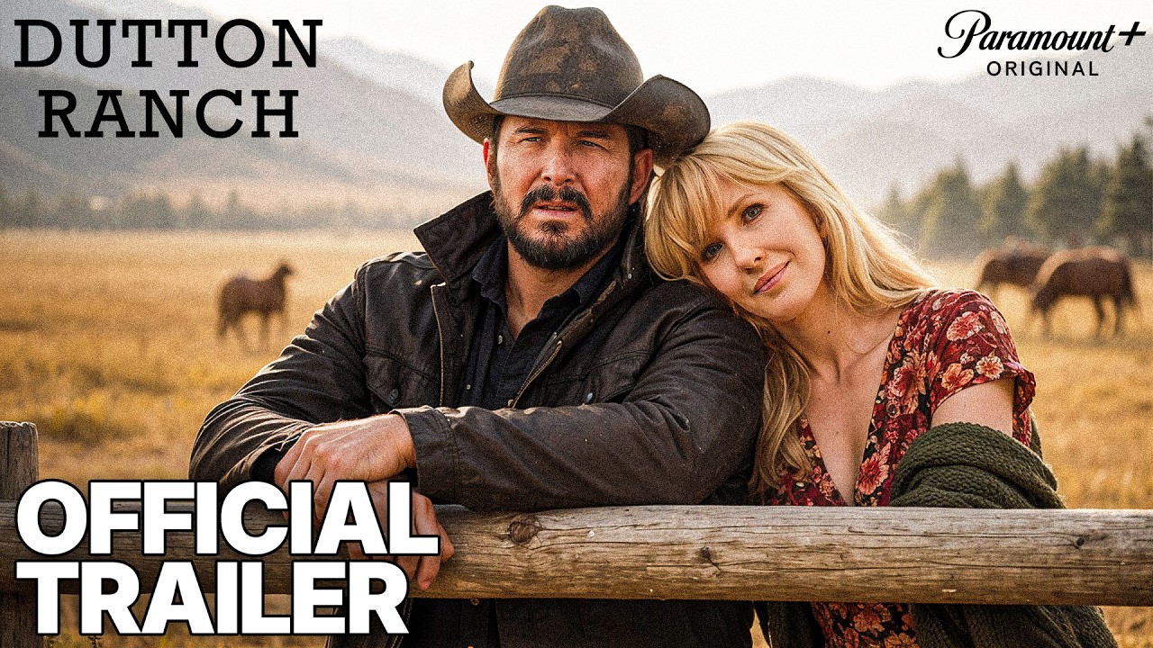 YouTube Thumbnail Downloader FULL HQ IMAGE