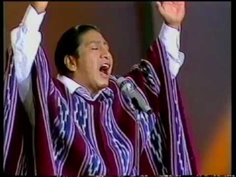 JESUS FICHAMBA, LA PINTA, LA NIÑA Y LA SANTA MARÍA