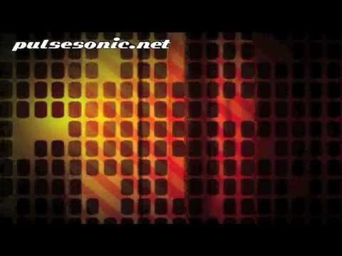 YouTube- The Beat Goes On Bob Sinclar featuring Linda Hopkins (Pulse Sonic Mix)-1.avi