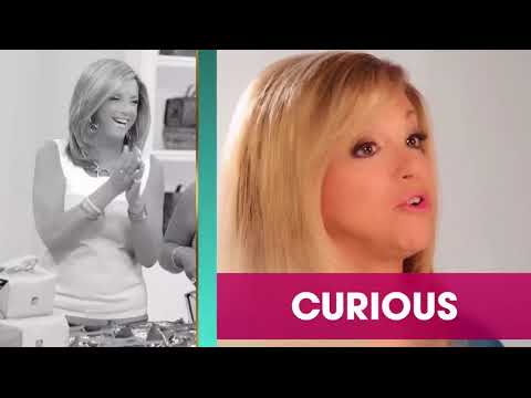 HSN | Perlier Beauty Mother's Day Special 04.24.2018 - 06 PM