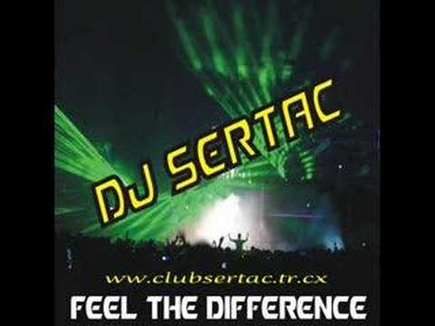 Dj Sertac.vs.C -4 ( Club State Mix )