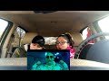 Wisin & Yandel, Ozuna - Callao (Official Video) Wisin & Yandel, Ozuna - Callao (Official Video)