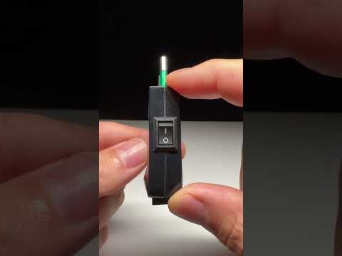 DIY welding machine #diy #inventiontech  #shorts