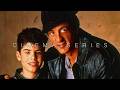 ROCKY V 1990 Ain T That Bad